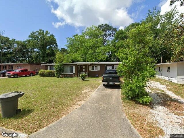 House image located at Pensacola, FL 32505