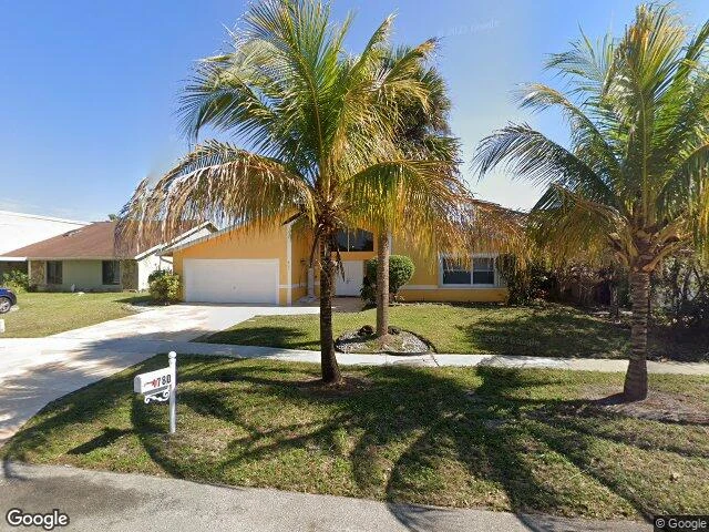 House image located at Fort Lauderdale, FL 33319