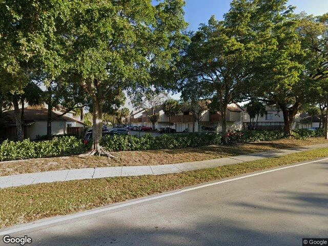 House image located at Fort Lauderdale, FL 33324