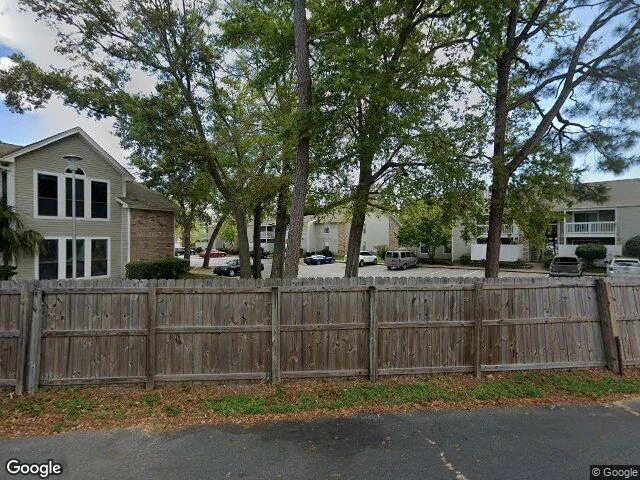 House image located at Pensacola, FL 32504
