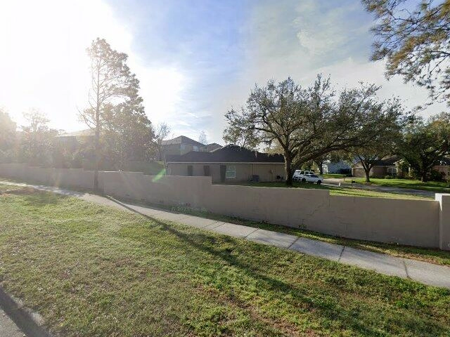 House image located at Brandon, FL 33510