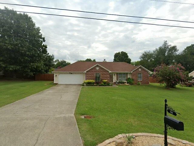 House image located at Huntsville, AL 35811