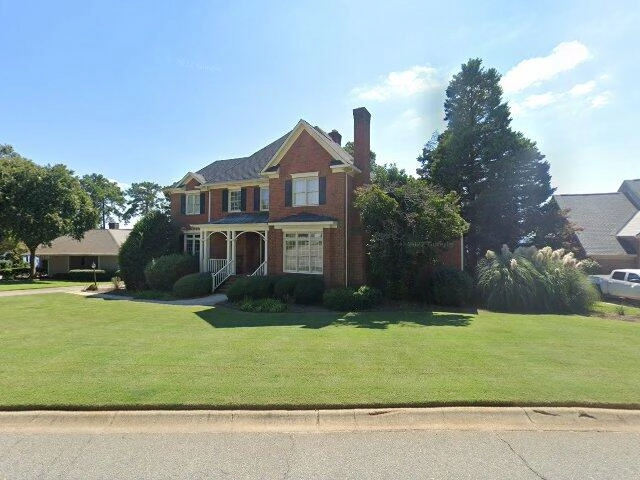 House image located at Carlyle, IL 62231