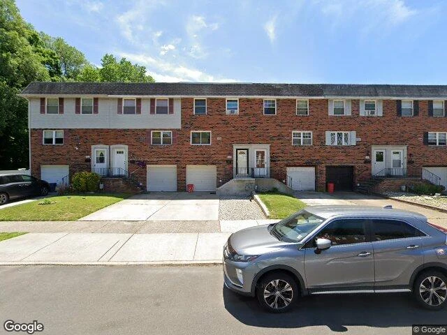 House image located at Stratford, NJ 08084