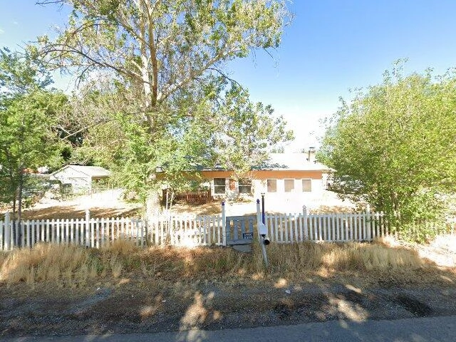 House image located at Grand Junction, CO 81501