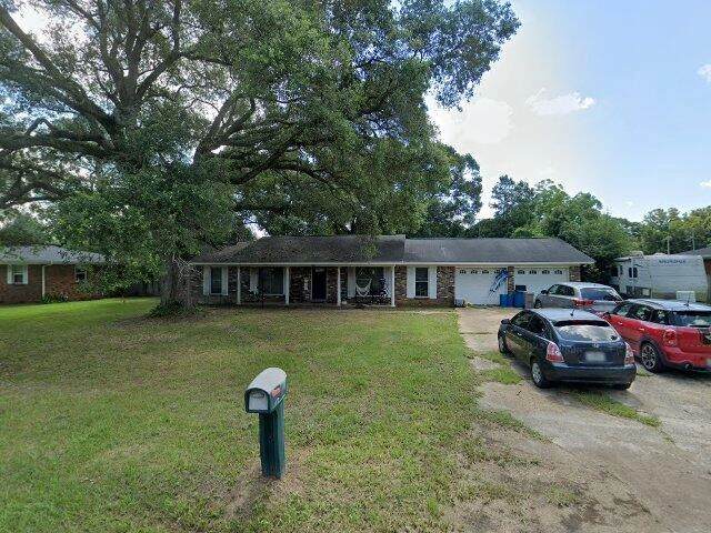 House image located at Pensacola, FL 32534