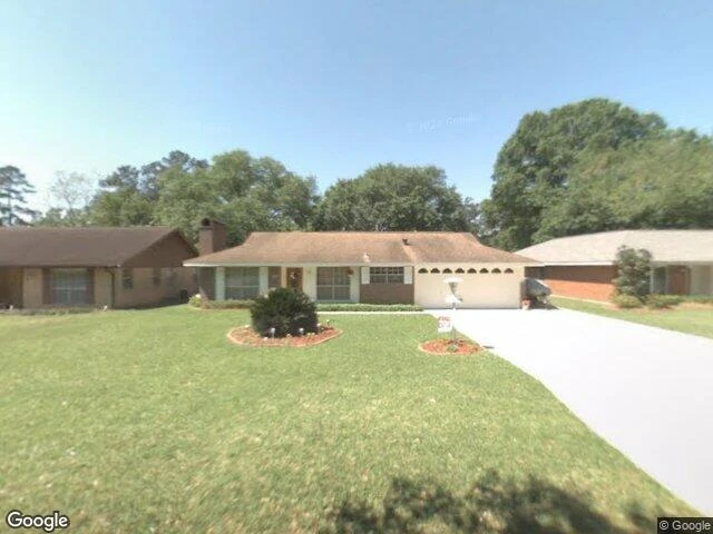 House image located at Hammond, LA 70403