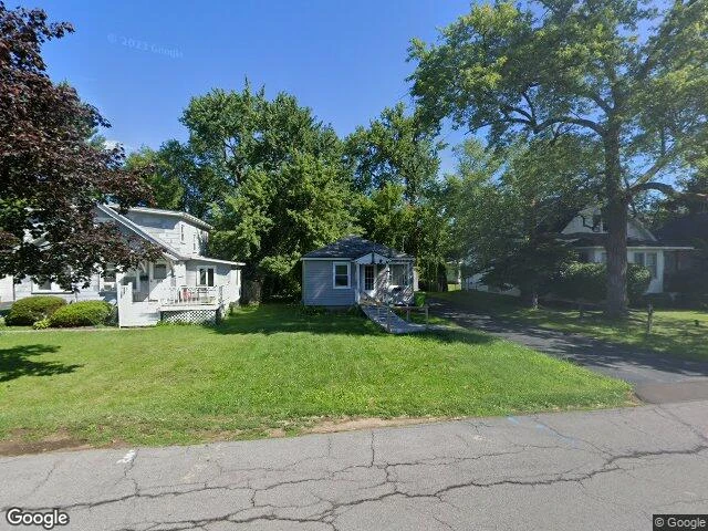 House image located at Syracuse, NY 13211