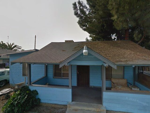 House image located at Lindsay, CA 93247