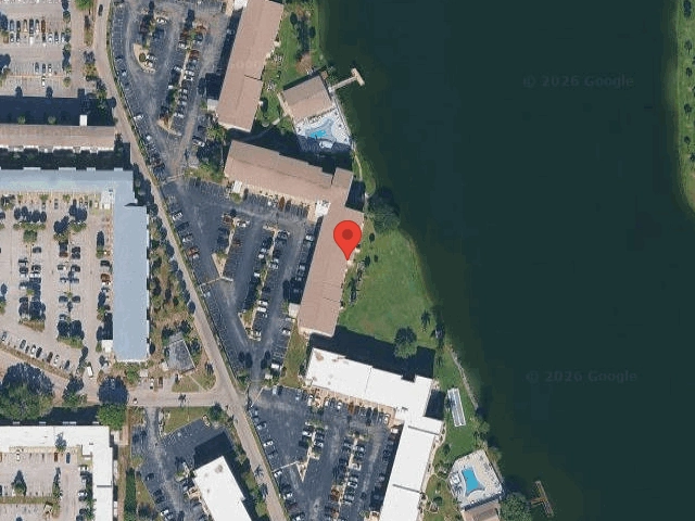 House image located at Bradenton, FL 34205