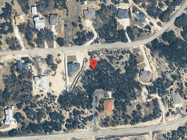 House image located at Canyon Lake, TX 78133