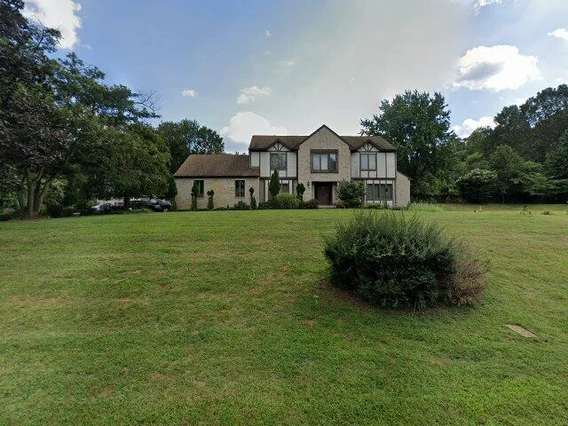 House image located at Englishtown, NJ 07726