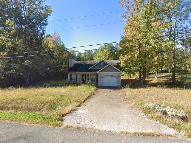 House image located at Piedmont, AL 36272