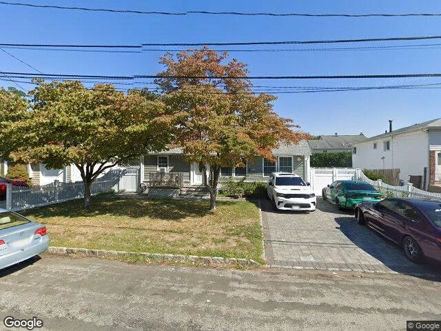 House image located at Copiague, NY 11726