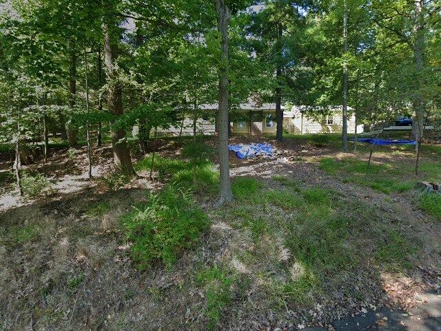 House image located at Bound Brook, NJ 08805