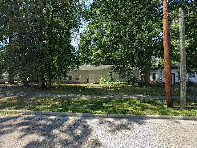 House image located at Eastlake, OH 44095