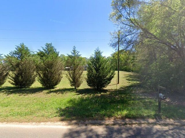 House image located at Sylacauga, AL 35151
