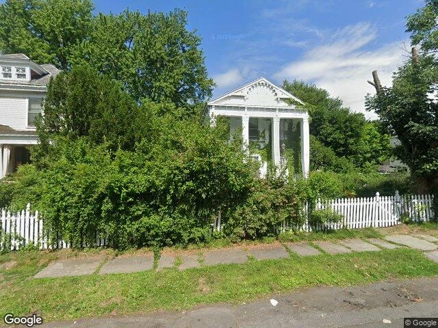 House image located at Troy, NY 12182