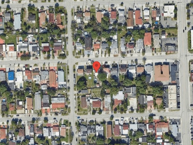 House image located at Covington, KY 41014