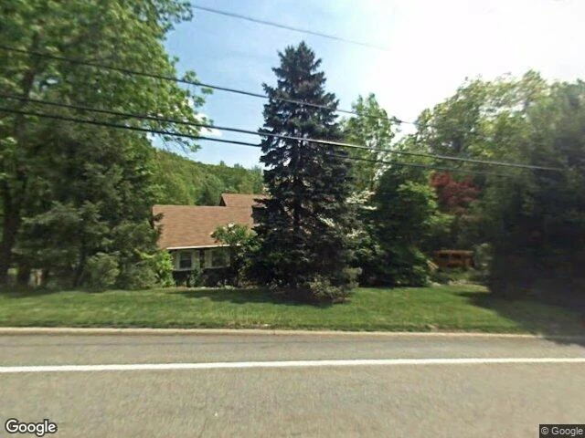 House image located at Ringwood, NJ 07456