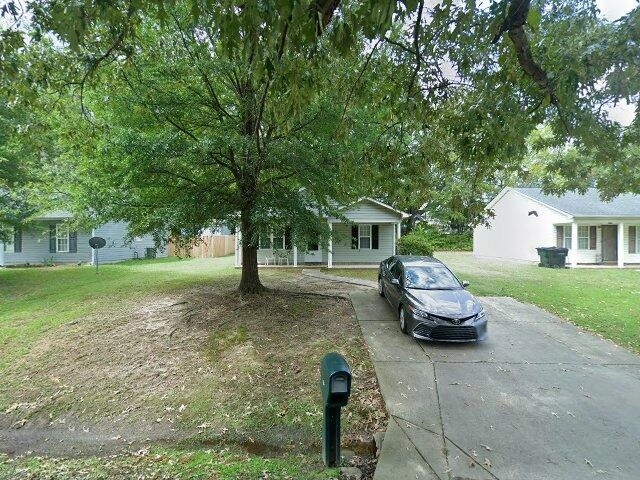 House image located at Burlington, NC 27217