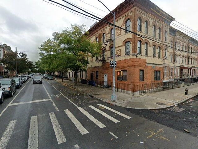 House image located at Ridgewood, NY 11385