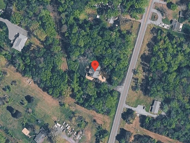 House image located at Gainesville, VA 20155