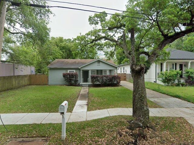 House image located at New Orleans, LA 70122