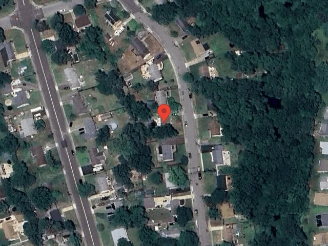 House image located at Vincentown, NJ 08088