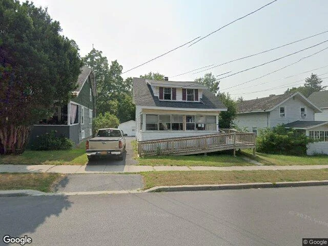 House image located at Watertown, NY 13601