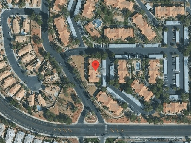 House image located at Las Vegas, NV 89107