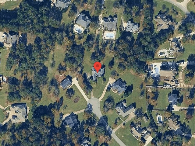 House image located at Lizella, GA 31052