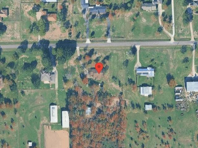 House image located at Baytown, TX 77523