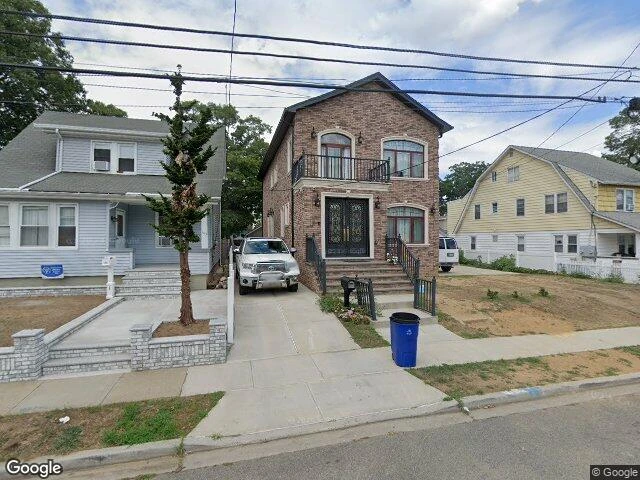 House image located at Valley Stream, NY 11580