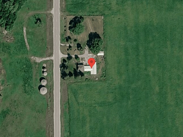 House image located at Stuart, IA 50250