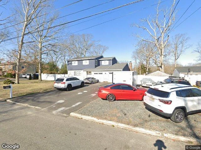 House image located at Toms River, NJ 08753