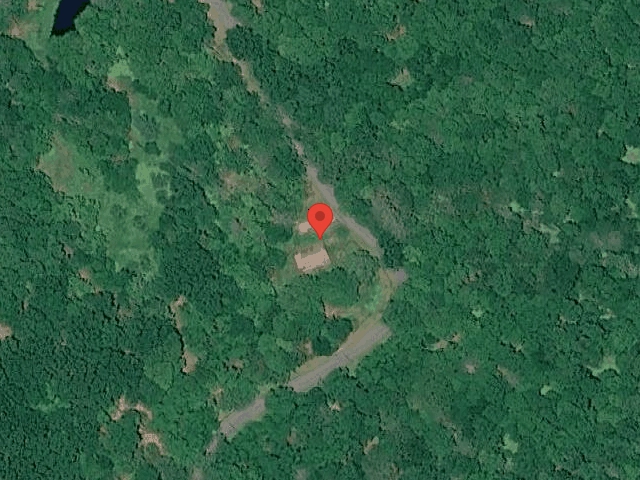 House image located at Grahamsville, NY 12740