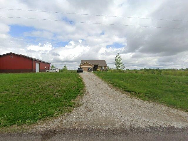 House image located at De Kalb, MO 64440
