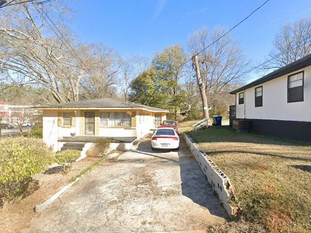 House image located at Atlanta, GA 30315
