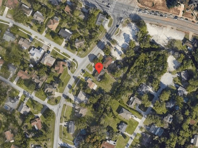 House image located at Deltona, FL 32725