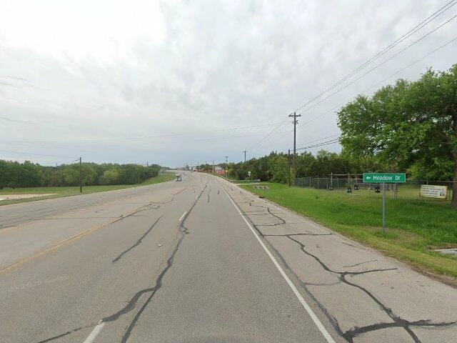 House image located at Tampa, FL 33634