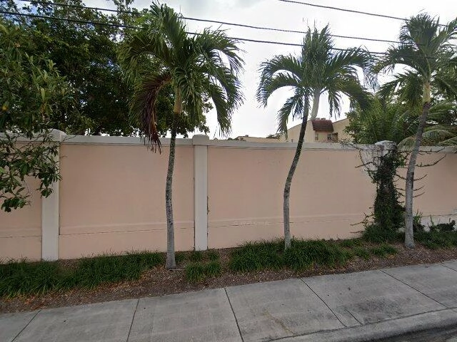 House image located at Fort Lauderdale, FL 33322