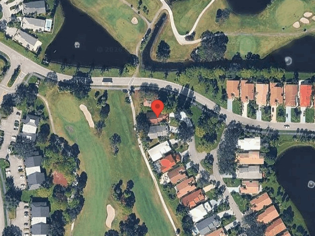House image located at Palm Beach Gardens, FL 33418