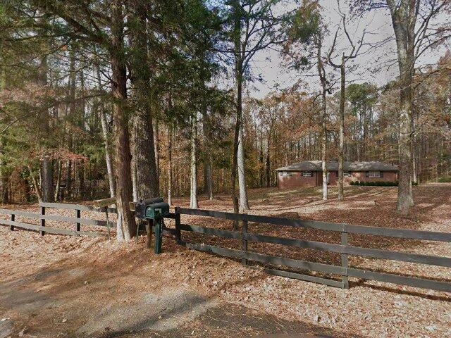 House image located at Lawrenceville, GA 30043