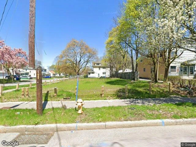 House image located at Rochester, NY 14609