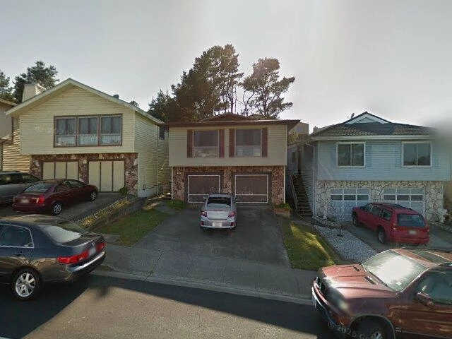 House image located at Daly City, CA 94015