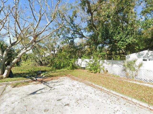 House image located at Tampa, FL 33617