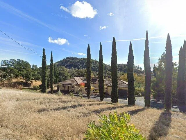 House image located at Napa, CA 94558