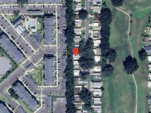 House image located at Lady Lake, FL 32159
