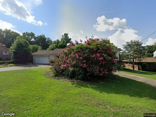 House image located at Pensacola, FL 32514